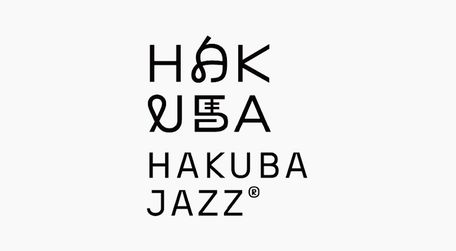 Hakuba Jazz®︎ presents “The After Party (pop meets jazz)”