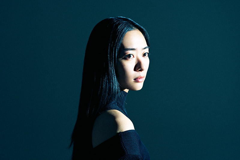 HIKKA -オープニングアクト-