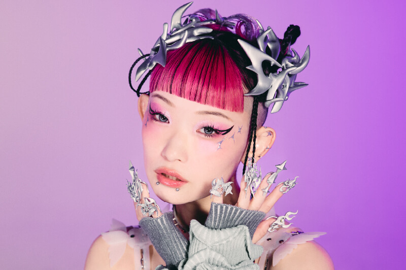 水曜日のカンパネラ