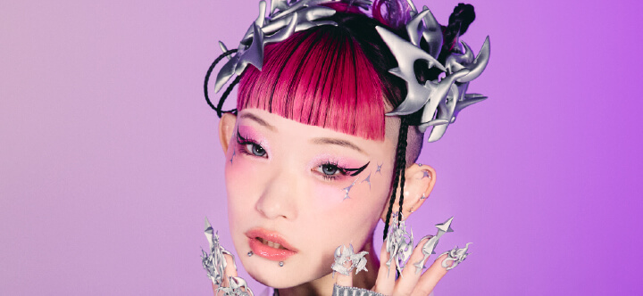 水曜日のカンパネラ