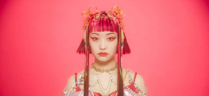 水曜日のカンパネラ