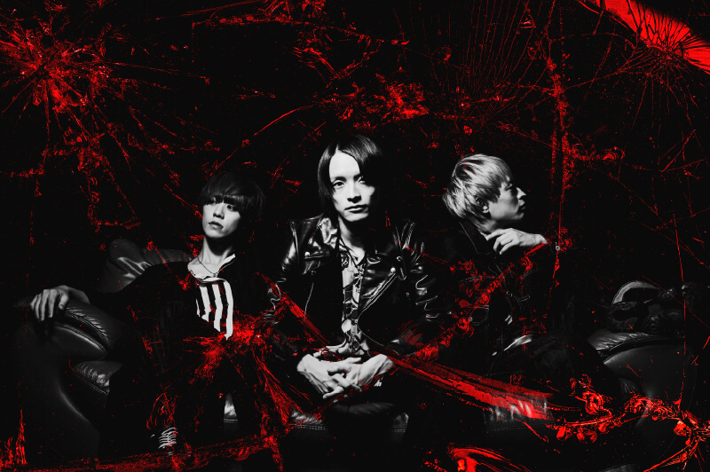 シンガーズハイ