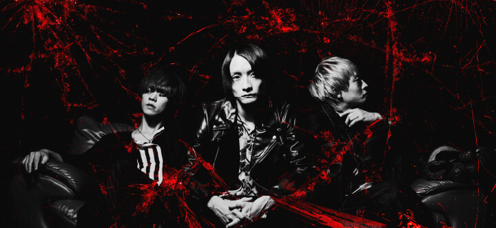 シンガーズハイ