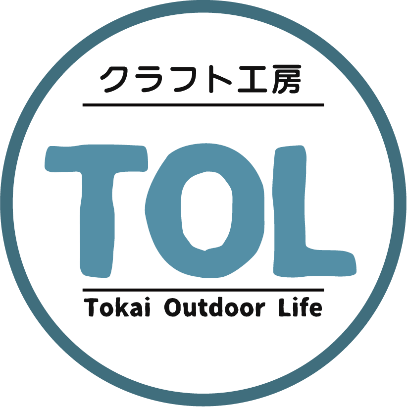 Tokai Outdoor